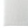 Filtermatte M5 Vlies ISO ePM10 50%, d=14mm, 1m²