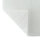 Filtermatte M5 Vlies ISO ePM10 50%, d=14mm, 1m²