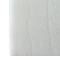 Filtermatte M5 Vlies ISO Coarse 90%, d=20mm, 1²