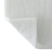 Filtermatte M5 Vlies ISO Coarse 90%, d=20mm, 1²