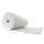 Filtermatte M5 Vlies ISO Coarse 90%, d=20mm, 1²
