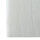 Filtermatte M5 Vlies ISO Coarse 90%, d=20mm, 1²