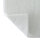 Filtermatte M5 Vlies ISO Coarse 90%, d=20mm, 1²