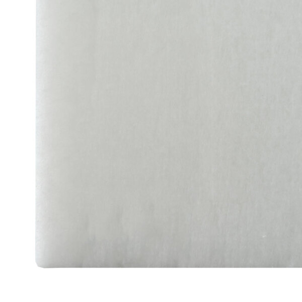 Filtermatte M5 Vlies – ISO EPM10 50%, Ca. 15 Mm Dick, 1–20 M², Für Lüftungs- Und Industrieanlagen, Filtervlies Made In Germany Filtermatte M5 Vlies – ISO EPM10 50%, Ca. 15 Mm Dick, 1–20 M², Für Lüftungs- Und Industrieanlagen, Filtervlies Made In Germany