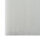 Filtermatte M6 Vlies ISO ePM10 60%, d=25mm, 1m²