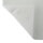Filtermatte M6 Vlies ISO ePM10 60%, d=25mm, 1m²