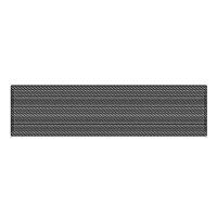 Filter Fränkische profi-air starline Fettfilter silber