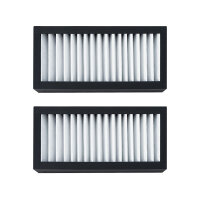 Filterset Fränkische profi-air 180 Sensor - 2x G4