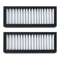 Filterset Fränkische profi-air 300 Sensor - 2x G4