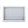 Filter Fränkische profi-air Defrosterheizung DN 160 - G3