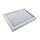 Filter Fränkische profi-air Defrosterheizung DN 160 - G3