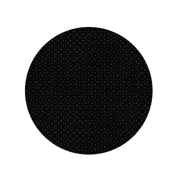 Filter Fränkische profi-air starline COMPACT schwarz