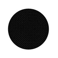 Filter Fränkische profi-air starline COMPACT schwarz