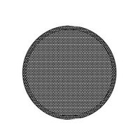 Filter Fränkische profi-air starline COMPACT...