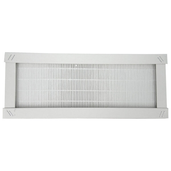 Filter für Fränkische profi-air touch 250/400 - kompatibel F7