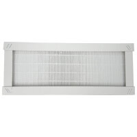 Filter für Fränkische profi-air touch 250/400 -...
