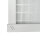 Filter für Fränkische profi-air touch 250/400 - kompatibel F7