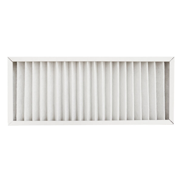 Filter für Fränkische profi-air touch 250/400- kompatibel G4