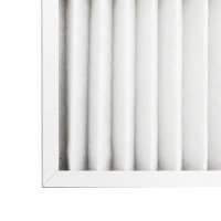 Filter für Fränkische profi-air touch 250/400- kompatibel G4