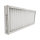 Filter für Fränkische profi-air touch 250/400- kompatibel G4