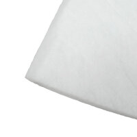 Kegelfilter für Fränkische TerraAir Home Erdwärmetauscher - M5