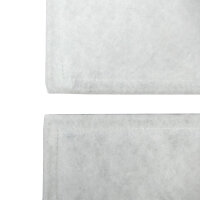 Filterset GLT/VentilAir/Vent-Axxia Profi Line 200 VA-EFI - 2x G3