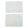 Filterset GLT/VentilAir/Vent-Axxia Profi Line 200 VA-EFI - 2x G3