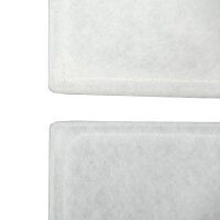 Filterset GLT/VentilAir/Vent-Axxia Profi Line 200 VA-EFI - M5/G3