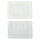 Filterset GLT/VentilAir/Vent-Axxia Profi Line 200 VA-EFI - M5/G3
