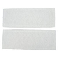 Filterset GLT/VentilAir/Vent-Axxia Profi Line 400 VA-EFI...