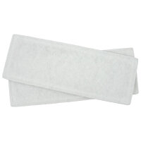 Filterset GLT/VentilAir/Vent-Axxia Profi Line 400 VA-EFI...