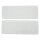 Filterset GLT/VentilAir/Vent-Axxia Profi Line 400 VA-EFI - 2x G3