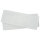 Filterset GLT/VentilAir/Vent-Axxia Profi Line 400 VA-EFI - 2x G3