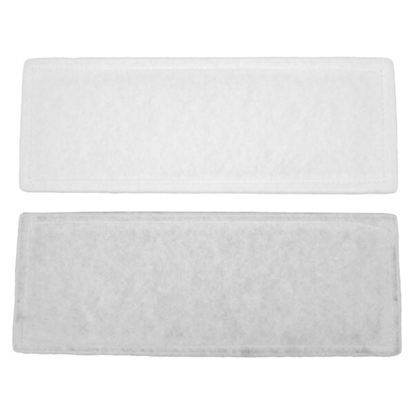 Filterset GLT/VentilAir/Vent-Axxia Profi Line 400 VA-EFI - M5/G3