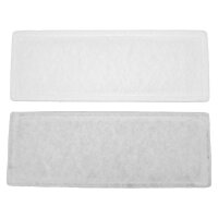 Filterset GLT/VentilAir/Vent-Axxia Profi Line 400 VA-EFI...