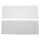 Filterset GLT/VentilAir/Vent-Axxia Profi Line 400 VA-EFI - M5/G3