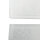 Filterset GLT/VentilAir/Vent-Axxia Profi Line 400 VA-EFI - M5/G3