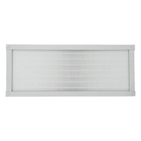 Filter für Genvex 525 VPC - kompatibel F7