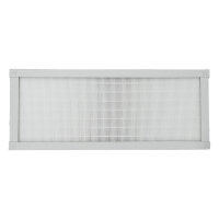 Filter für Genvex 525 VPC - kompatibel F7