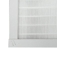 Filter für Genvex 525 VPC - kompatibel F7