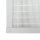 Filter für Genvex 525 VPC - kompatibel F7