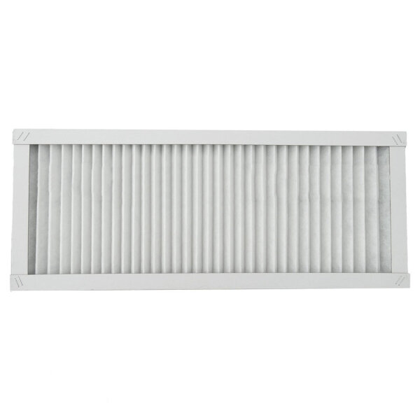Filter für Genvex GE Premium 2 - kompatibel G4