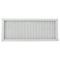 Filter für Genvex GE Premium 2 - kompatibel G4