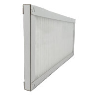 Filter für Genvex GE Premium 2 - kompatibel G4