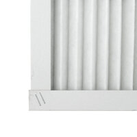 Filter für Genvex GE Premium 2 - kompatibel G4