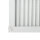 Filter für Genvex GE Premium 2 - kompatibel G4