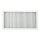 Filter für Genvex Preheat 250 CS/CL A - kompatibel G4
