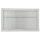 Filter für Genvex Preheat 250 CS/CL A - kompatibel F7