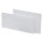 Filterset Helios KWL 200/300 W - 2x G4