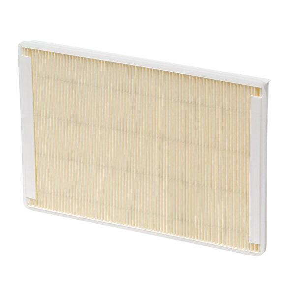 Filter Helios KWL 200/300 - F7